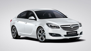 This image property of Vauxhall Cars, UK. :-)